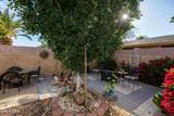 7014 Sweetwater Avenue - Photo 45