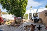 7014 Sweetwater Avenue - Photo 46