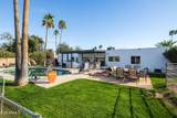 7014 Sweetwater Avenue - Photo 47