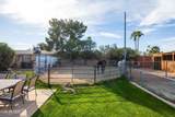 7014 Sweetwater Avenue - Photo 49