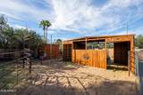7014 Sweetwater Avenue - Photo 51