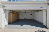 4840 72nd Way - Photo 27