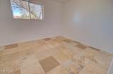 4527 Colt Drive - Photo 17