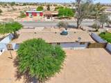 4527 Colt Drive - Photo 31