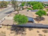 4527 Colt Drive - Photo 32