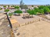 4527 Colt Drive - Photo 34