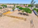 4527 Colt Drive - Photo 35