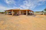 4527 Colt Drive - Photo 36