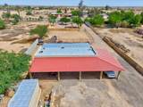 4527 Colt Drive - Photo 37