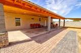 4527 Colt Drive - Photo 40