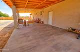 4527 Colt Drive - Photo 41