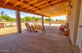 4527 Colt Drive - Photo 42