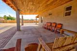 4527 Colt Drive - Photo 43