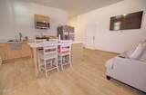 4527 Colt Drive - Photo 44