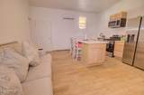 4527 Colt Drive - Photo 45