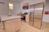 4527 Colt Drive - Photo 46