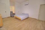 4527 Colt Drive - Photo 47