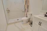 4527 Colt Drive - Photo 50