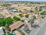 4527 Colt Drive - Photo 53