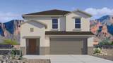 34900 Lucca Drive - Photo 1