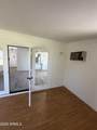10511 Clair Drive - Photo 11