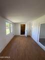 10511 Clair Drive - Photo 12