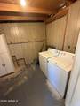 10511 Clair Drive - Photo 13