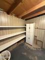 10511 Clair Drive - Photo 14