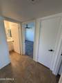 10511 Clair Drive - Photo 15