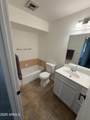 10511 Clair Drive - Photo 16