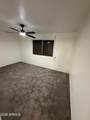 10511 Clair Drive - Photo 17