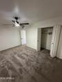 10511 Clair Drive - Photo 18