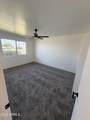 10511 Clair Drive - Photo 19