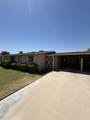 10511 Clair Drive - Photo 2