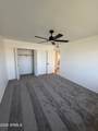 10511 Clair Drive - Photo 20