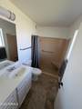 10511 Clair Drive - Photo 21