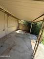 10511 Clair Drive - Photo 22