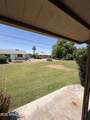 10511 Clair Drive - Photo 23