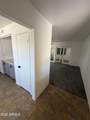 10511 Clair Drive - Photo 3