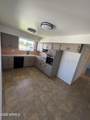 10511 Clair Drive - Photo 4