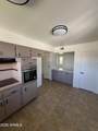 10511 Clair Drive - Photo 5