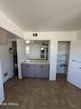 10511 Clair Drive - Photo 6