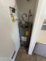 10511 Clair Drive - Photo 7