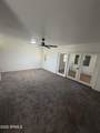10511 Clair Drive - Photo 8