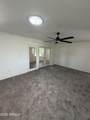 10511 Clair Drive - Photo 9