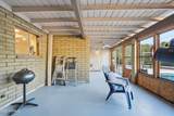 3830 Shangri La Road - Photo 43