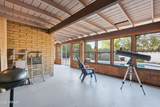 3830 Shangri La Road - Photo 45