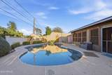 3830 Shangri La Road - Photo 46
