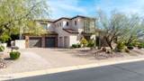 2671 Moonlight Drive - Photo 1