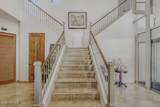 2671 Moonlight Drive - Photo 10